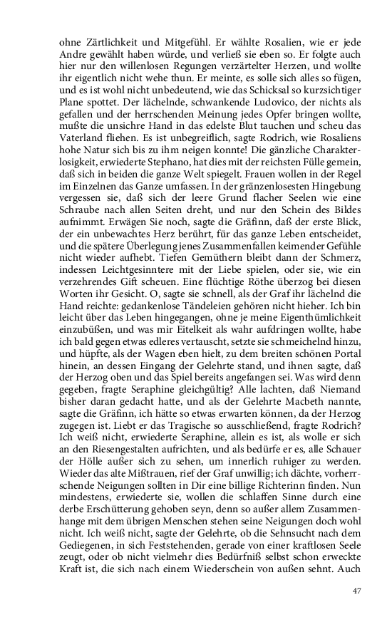 Seite 47