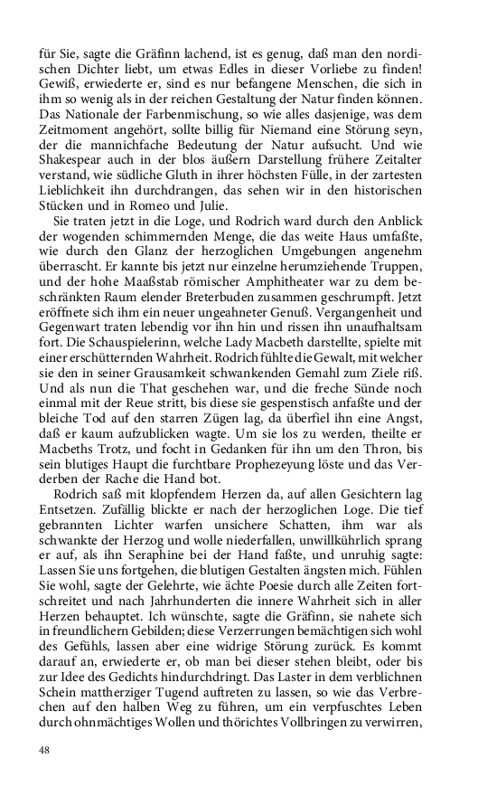 Seite 48