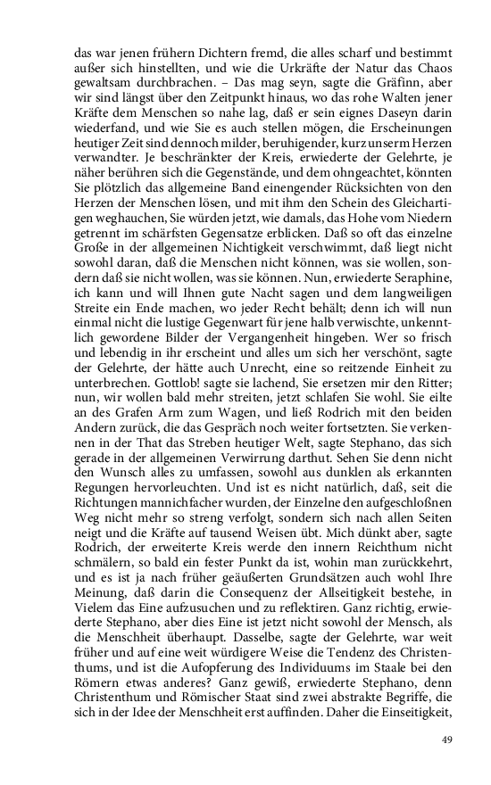 Seite 49