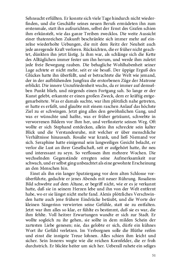 Seite 51