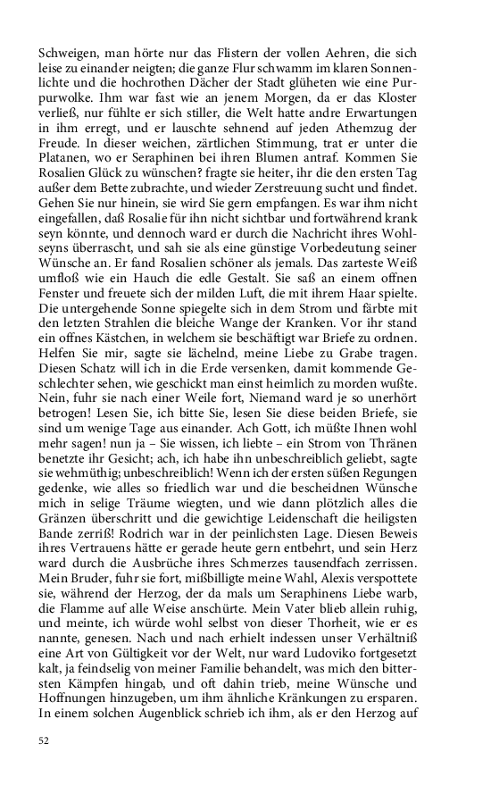 Seite 52