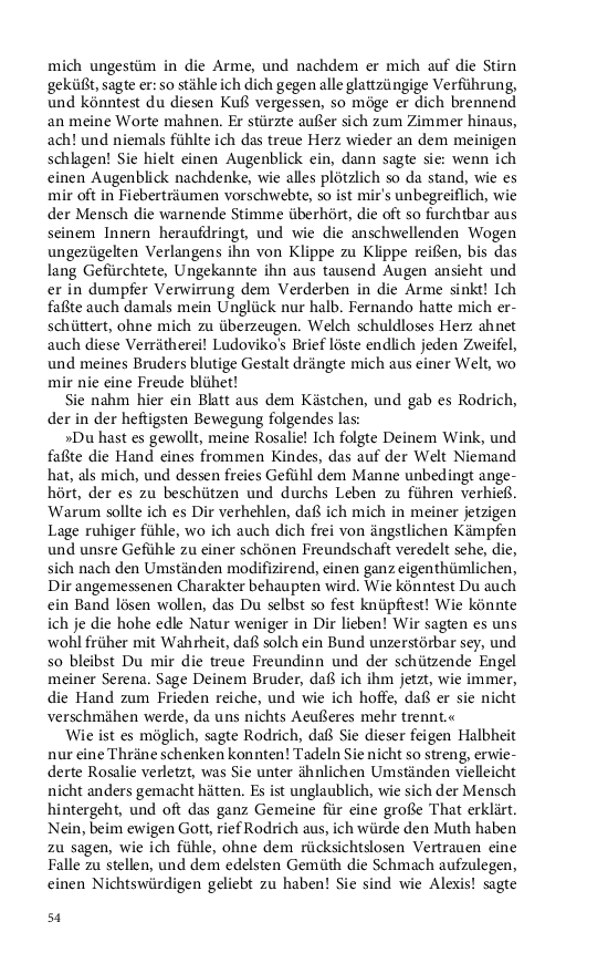 Seite 54