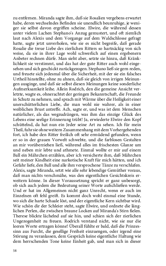 Seite 58