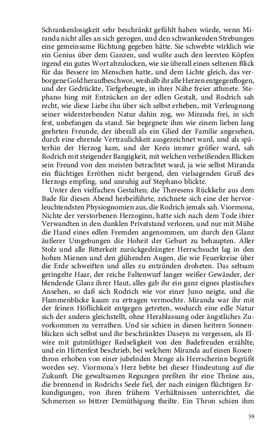 Seite 59