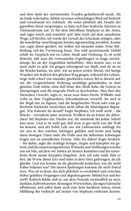 Seite 61