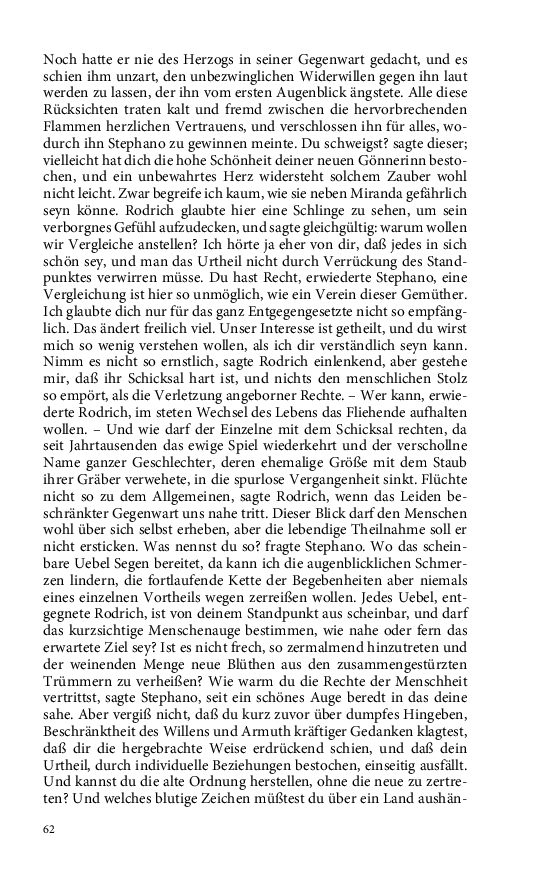 Seite 62