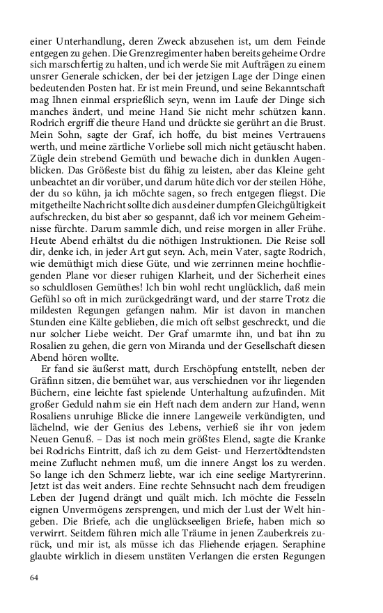 Seite 64