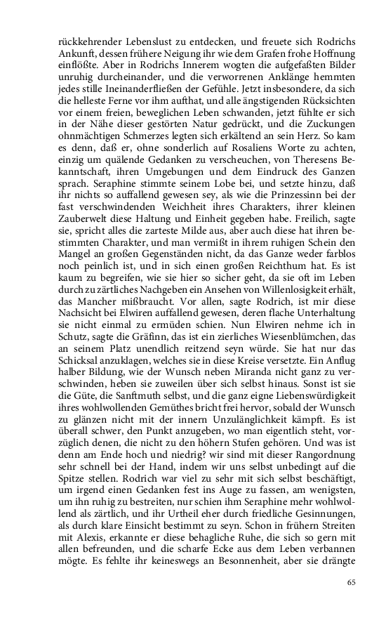 Seite 65