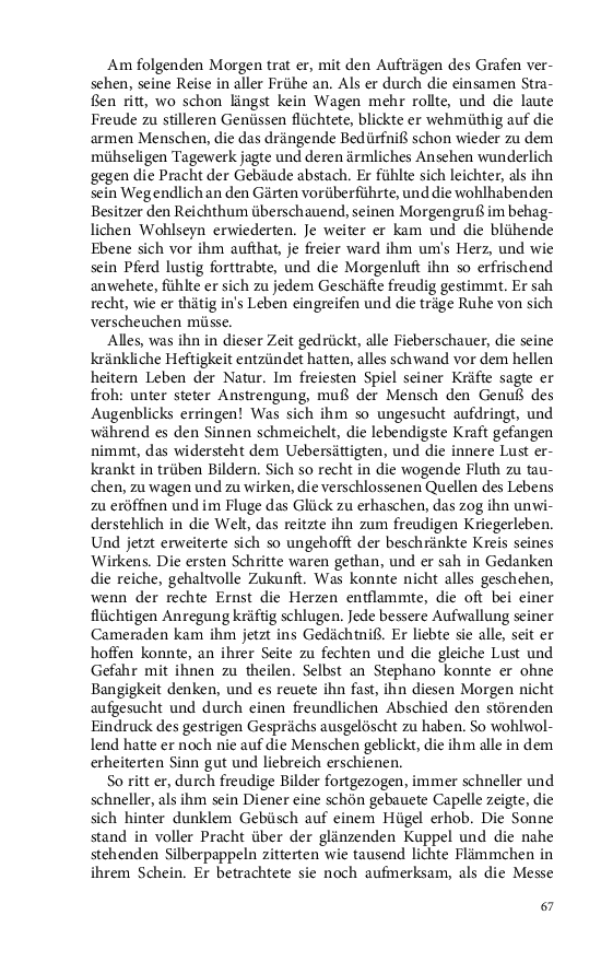 Seite 67