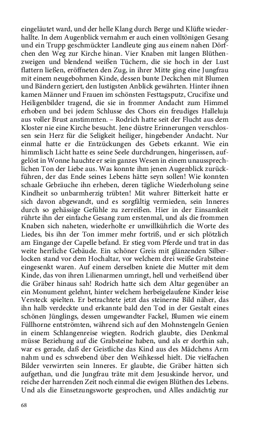 Seite 68
