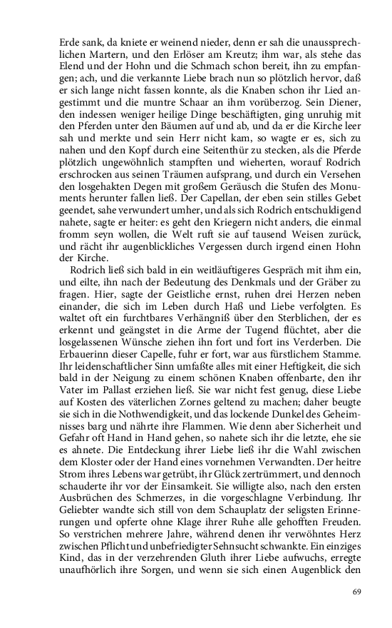 Seite 69
