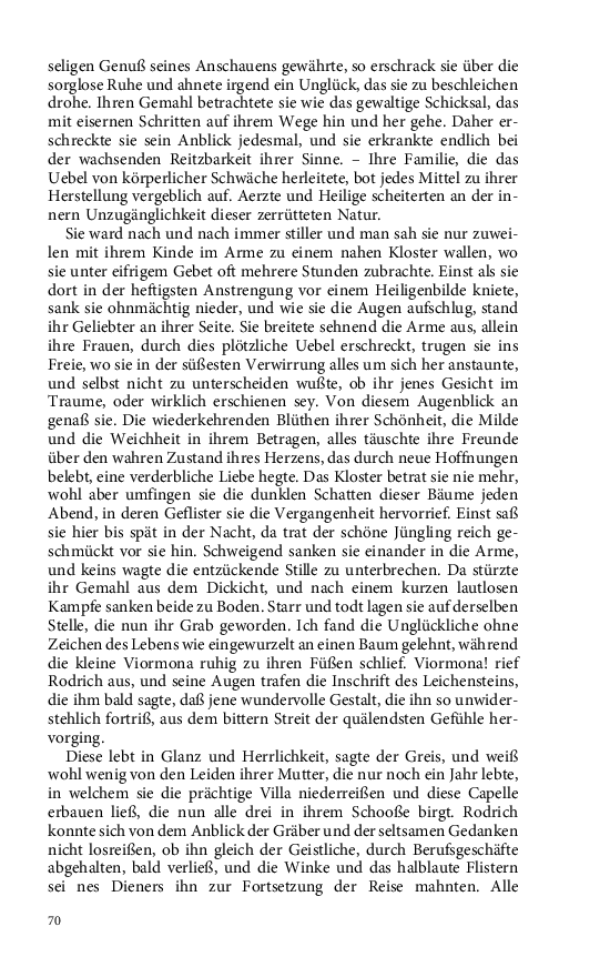 Seite 70