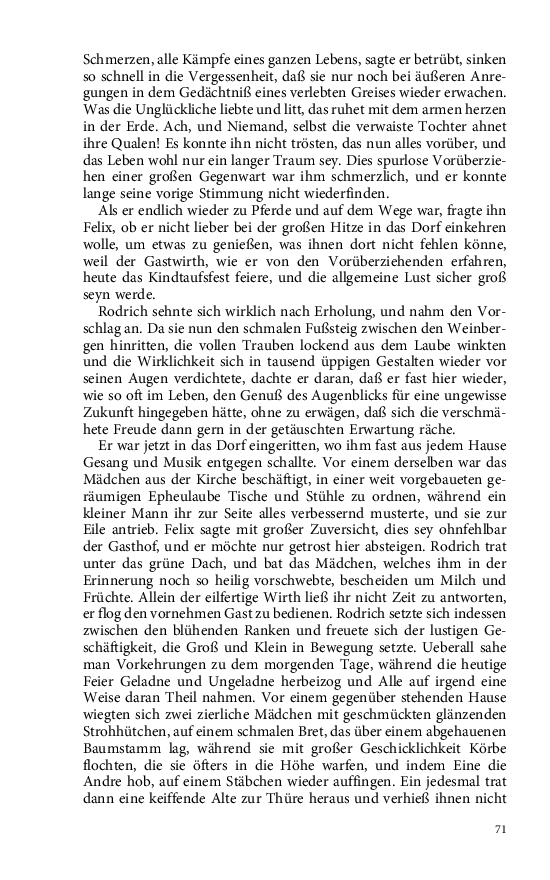 Seite 71