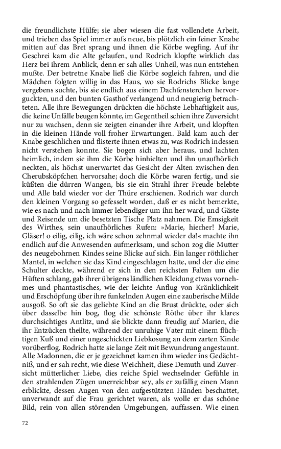 Seite 72