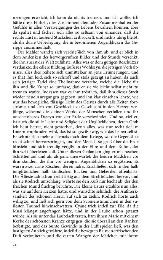 Seite 74