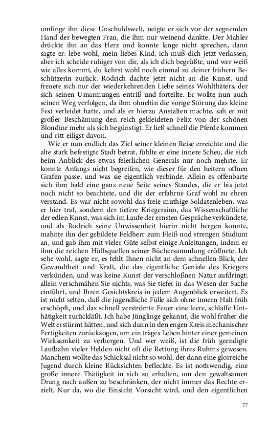 Seite 77