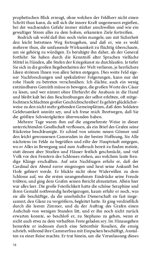 Seite 78