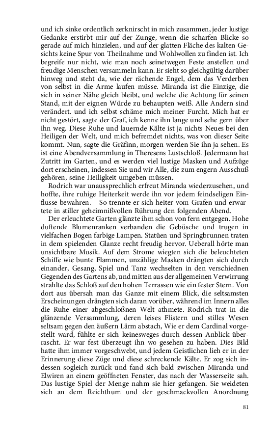 Seite 81