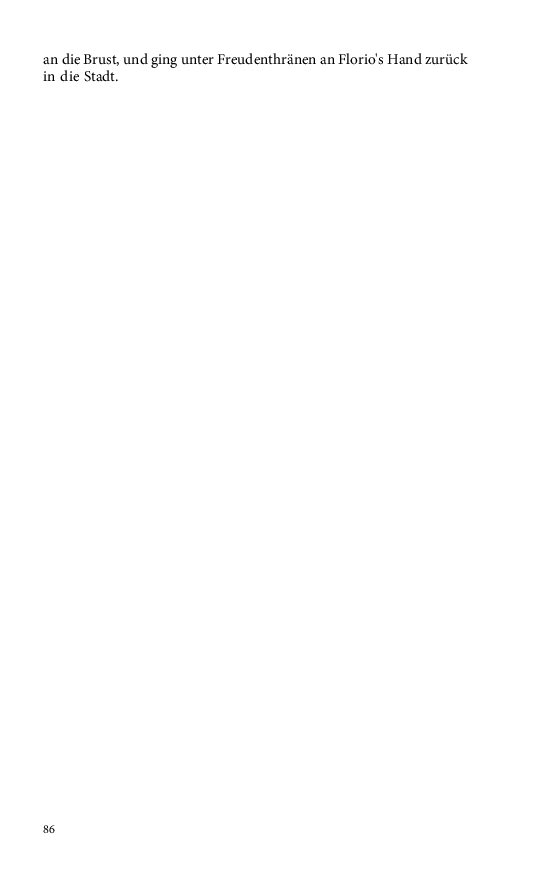 Seite 86