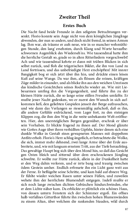 Seite 87
