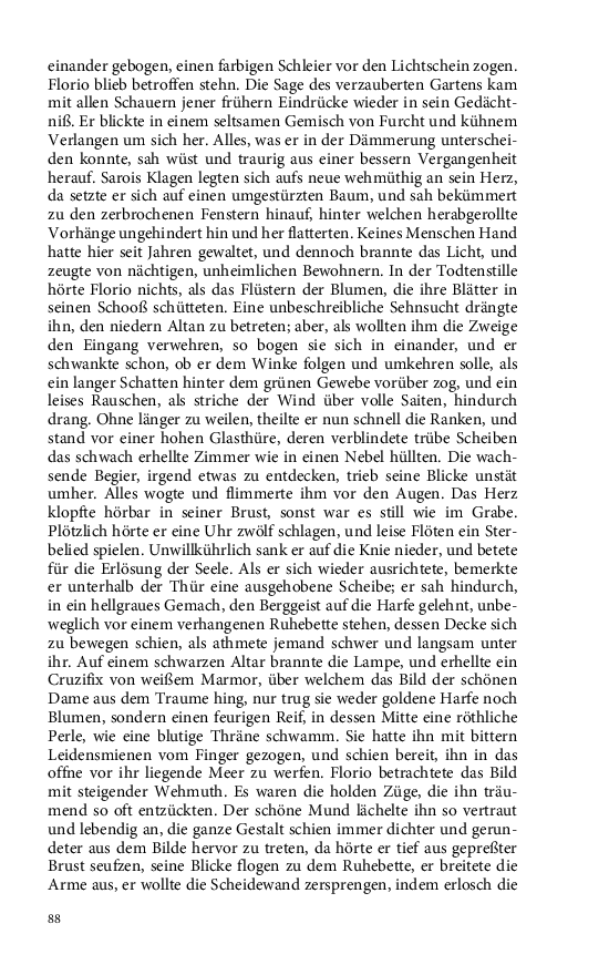 Seite 88
