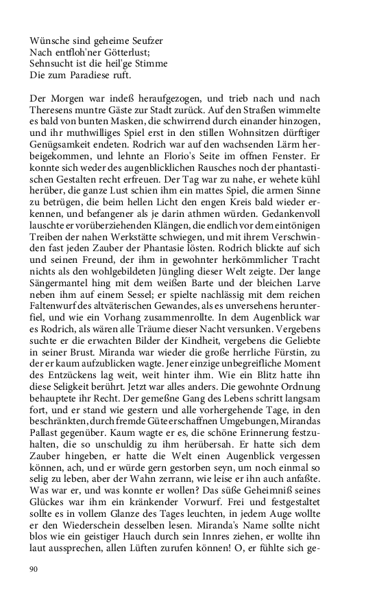 Seite 90