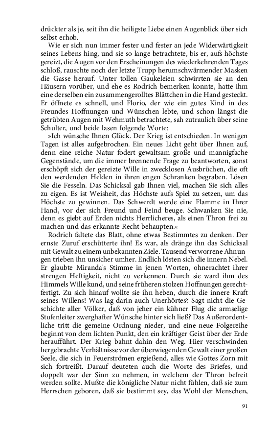 Seite 91