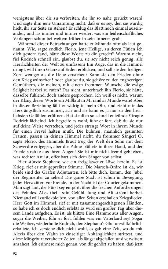 Seite 92