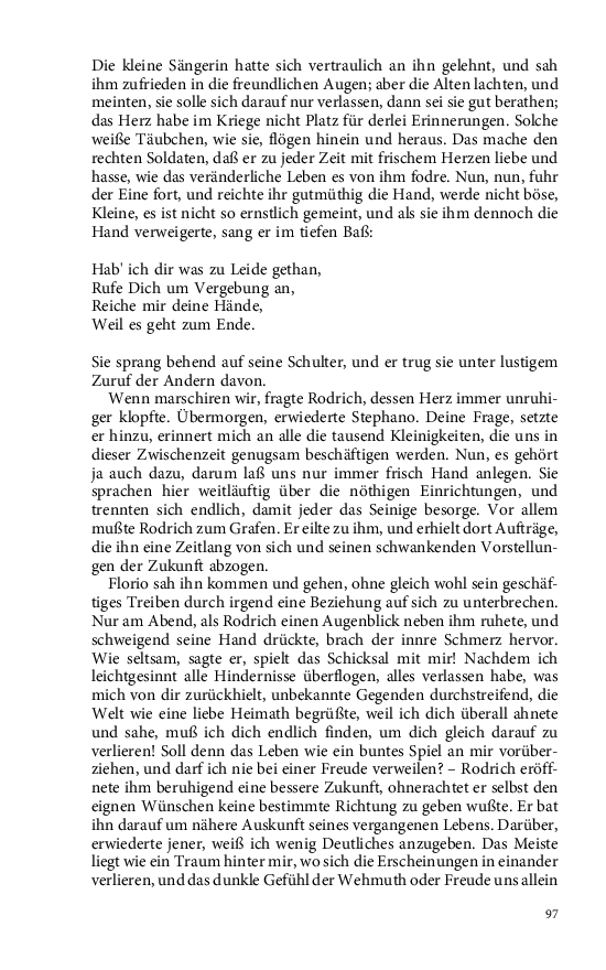 Seite 97