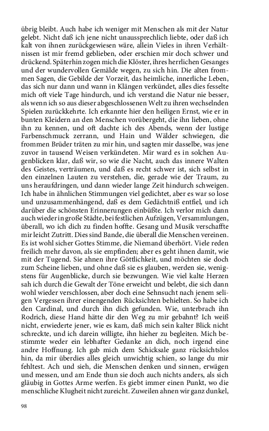 Seite 98