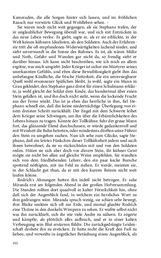 Seite 102