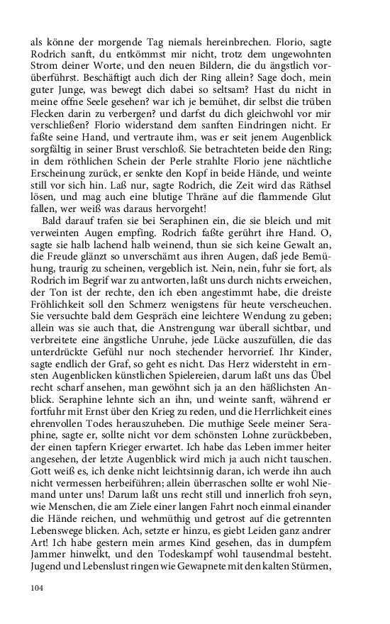 Seite 104