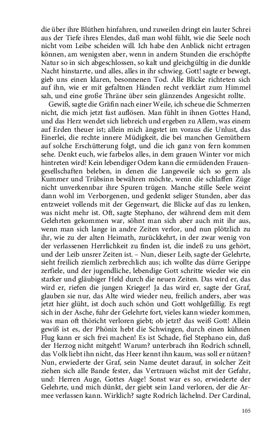 Seite 105