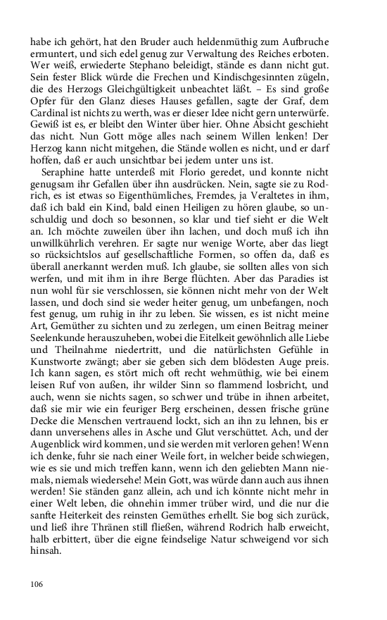 Seite 106