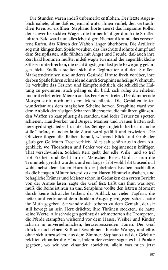 Seite 107