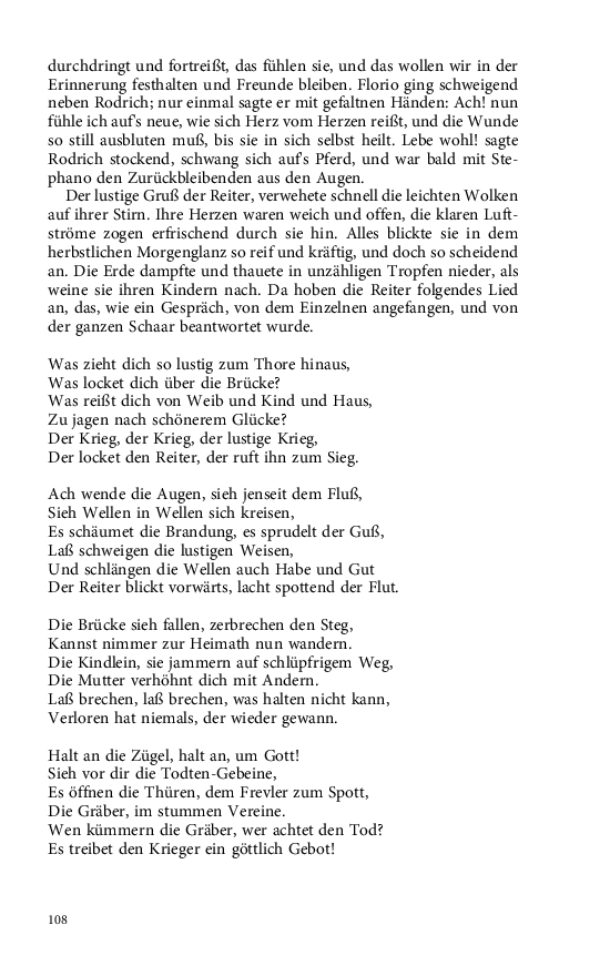 Seite 108