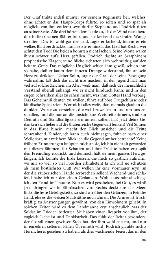 Seite 109