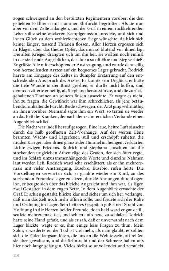Seite 114