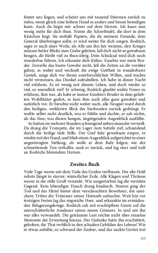 Seite 115