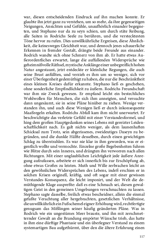 Seite 117