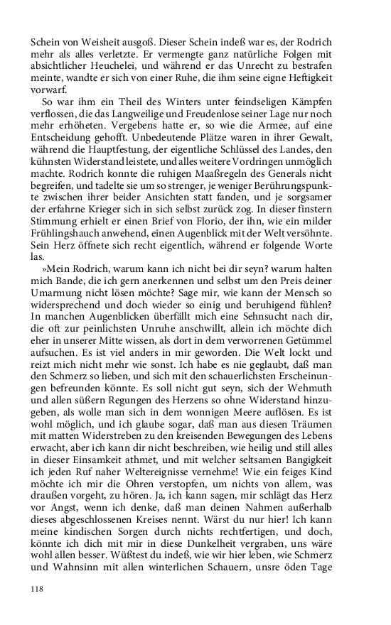 Seite 118