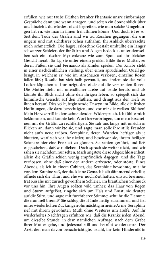 Seite 119