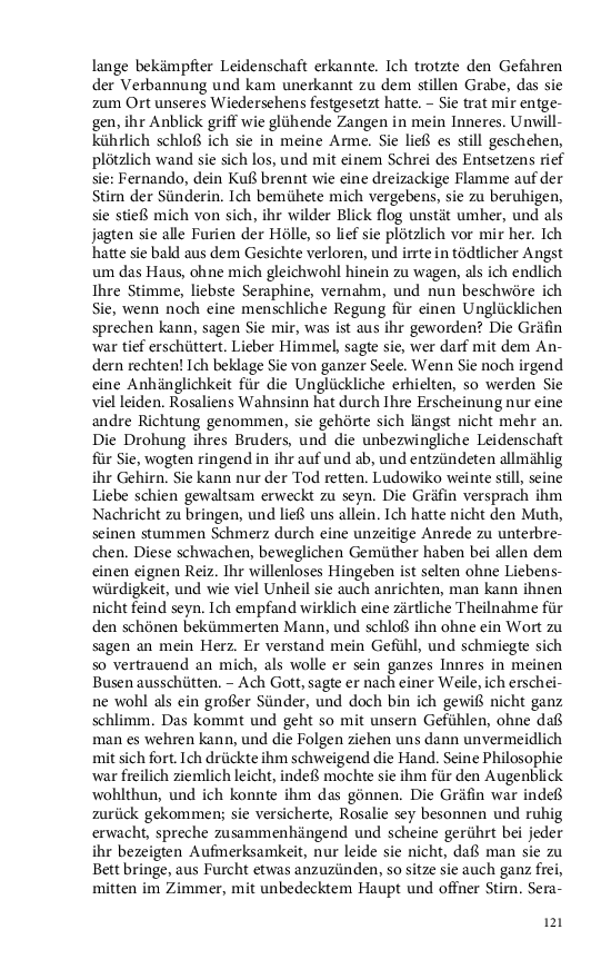 Seite 121