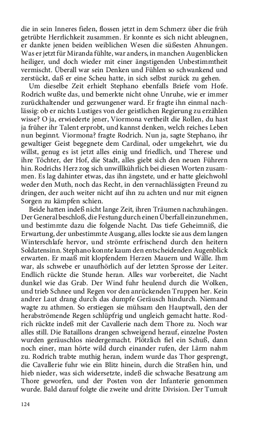 Seite 124