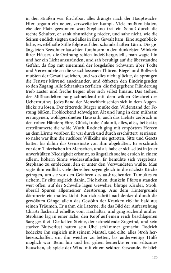 Seite 125