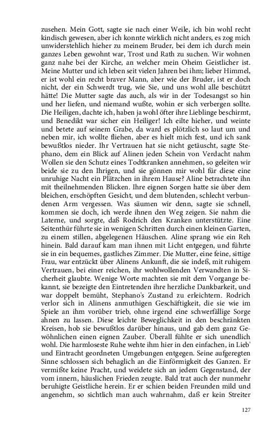 Seite 127