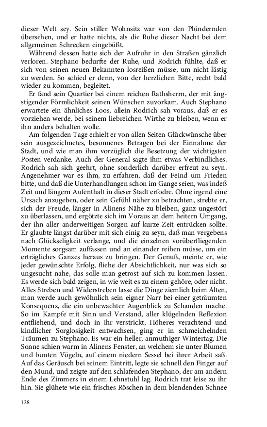 Seite 128
