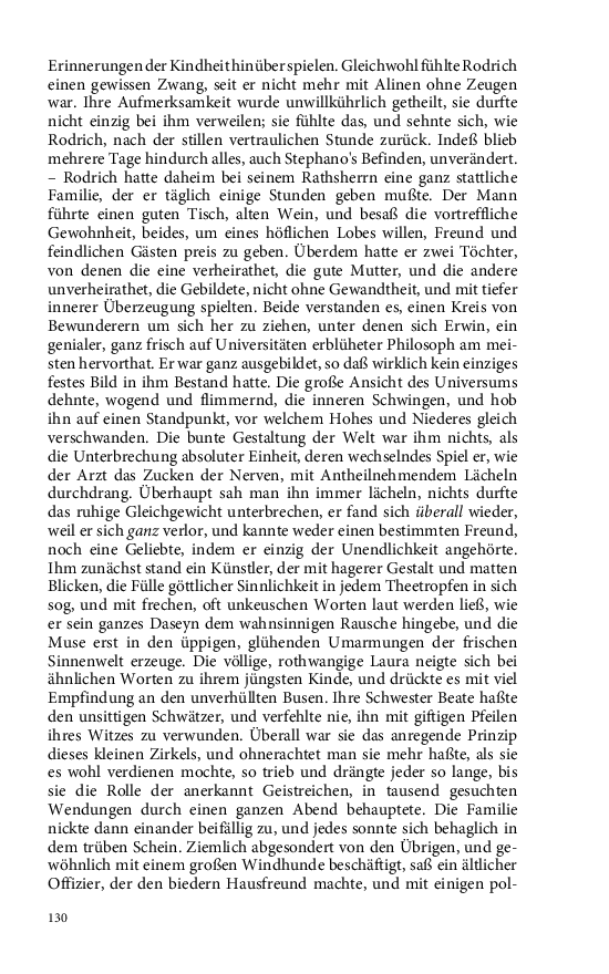 Seite 130