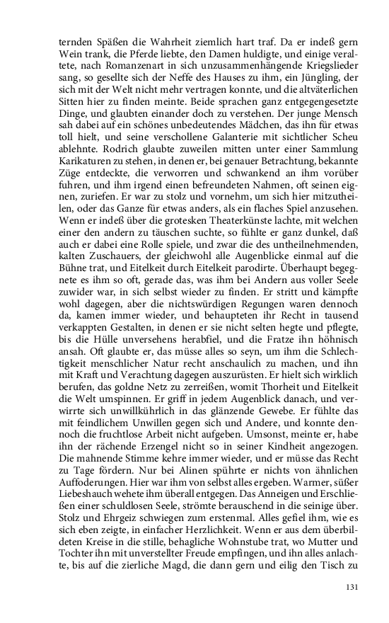 Seite 131