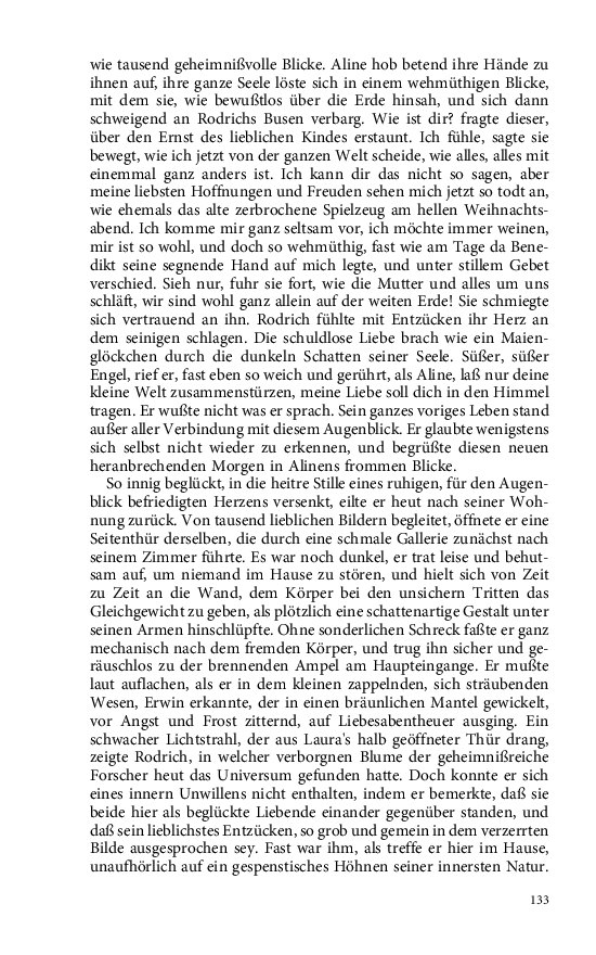 Seite 133
